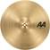 Sabian 21806