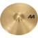 Sabian 21806