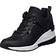 Michael Kors Sneakers Georgie Trainer 43R3GEFS1D Schwarz