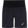 Asics Fujitrail Short, løbeshorts, herre Performance Black