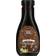 Choczero Chocolate Sugar Free Syrup 12fl oz 1