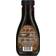 Choczero Chocolate Sugar Free Syrup 12fl oz 1