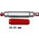 Rancho Shock Absorber RS999116