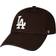 '47 MLB Los Angeles Dodgers Clean Up Cap