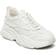 Steve Madden Possess M - White