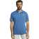 Puma Cloudspun Haystack Golfpolo Herren, Mit Heide, Blau/Grau, Größe: 3XL, Kleidung