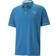 Puma Cloudspun Haystack Golfpolo Herren, Mit Heide, Blau/Grau, Größe: 3XL, Kleidung