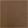 MonsterShop Tiles Braun, Beige 50x50cm