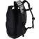 Nike Elite Pro Basketball Backpack 32L - Black