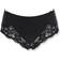 Chantelle Mary Full Brief Briefs hos Magasin Black