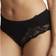 Chantelle Mary Full Brief Briefs hos Magasin Black