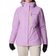 Columbia Women's Whirlibird IV Interchange Jacket - Gumdrop