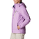 Columbia Women's Whirlibird IV Interchange Jacket - Gumdrop