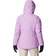 Columbia Women's Whirlibird IV Interchange Jacket - Gumdrop