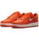 NIKE Air Force 1 Low Retro M - Safety Orange/Summit White