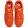 NIKE Air Force 1 Low Retro M - Safety Orange/Summit White