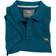 RODD & GUNN The Gunn Polo Shirt - Pacific