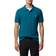 RODD & GUNN The Gunn Polo Shirt - Pacific