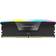 Corsair Vengeance RGB Black DDR5 5600MHz 2x24GB (CMH48GX5M2B5600C40)