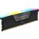 Corsair Vengeance RGB Black DDR5 5600MHz 2x24GB (CMH48GX5M2B5600C40)