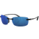 Costa Del Mar Ballast Polarized BA 11 OBMP