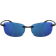 Costa Del Mar Ballast Polarized BA 11 OBMP