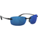 Costa Del Mar Ballast Polarized BA 11 OBMP