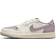 Nike Air Jordan 1 Low OG - Sail/Atmosphere Grey/Black