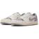 Nike Air Jordan 1 Low OG - Sail/Atmosphere Grey/Black