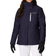 Columbia Women's Whirlibird IV Interchange Jacket - Dark Nocturnal