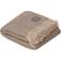 Stackelbergs Mohair Filz Beige (170x130cm)