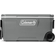 Coleman 316 Series Wheeled Cooler 100qt