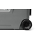 Coleman 316 Series Wheeled Cooler 100qt