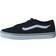 Vans Filmore Decon M - Dress Blues/White