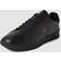 Polo Ralph Lauren Heritage Court Trainers Black