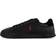 Polo Ralph Lauren Heritage Court Trainers Black