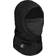 ActionHeat 5V Battery Heated Balaclava - Black