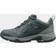 Helly Hansen Cascade Low-Cut Hiking Shoes - Trooper