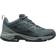 Helly Hansen Cascade Low-Cut Hiking Shoes - Trooper