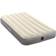 Intex Dura-Beam Standard Single-High Air Mattress 191x99x25cm