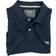 RODD & GUNN The Gunn Polo Shirt - Adriatic