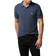 RODD & GUNN The Gunn Polo Shirt - Adriatic