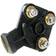 Bremi Bremi 7023 Distributor Rotor