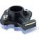 Bremi Bremi 7023 Distributor Rotor