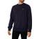 Gant REG SHIELD C-NECK SWEAT Blå