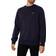Gant Reg Shield C-Neck Sweat Blue