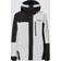 Oakley Tnp Tbt Insulated Jacket BLACK/WHITE