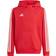 adidas Tiro 23 League Sweat Hoodie 5-6Y,7-8Y,9-10Y,11-12Y,13-14Y,15-16Y