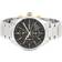 HUGO BOSS Grand Prix (1513473)