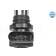 Meyle Ignition Coil MEYLE-ORIGINAL Quality 100 885 0040